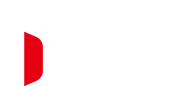 惠水县网络公司